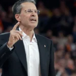 Zemljotres u Madridu: Trener koji je najveća evropska senzacija preuzima Real!
