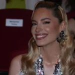 "Žena sa 30 i nešto potpuno pogubljena" Procurele skandalozne poruke Bjelogrlića upućene na račun Sare Jo