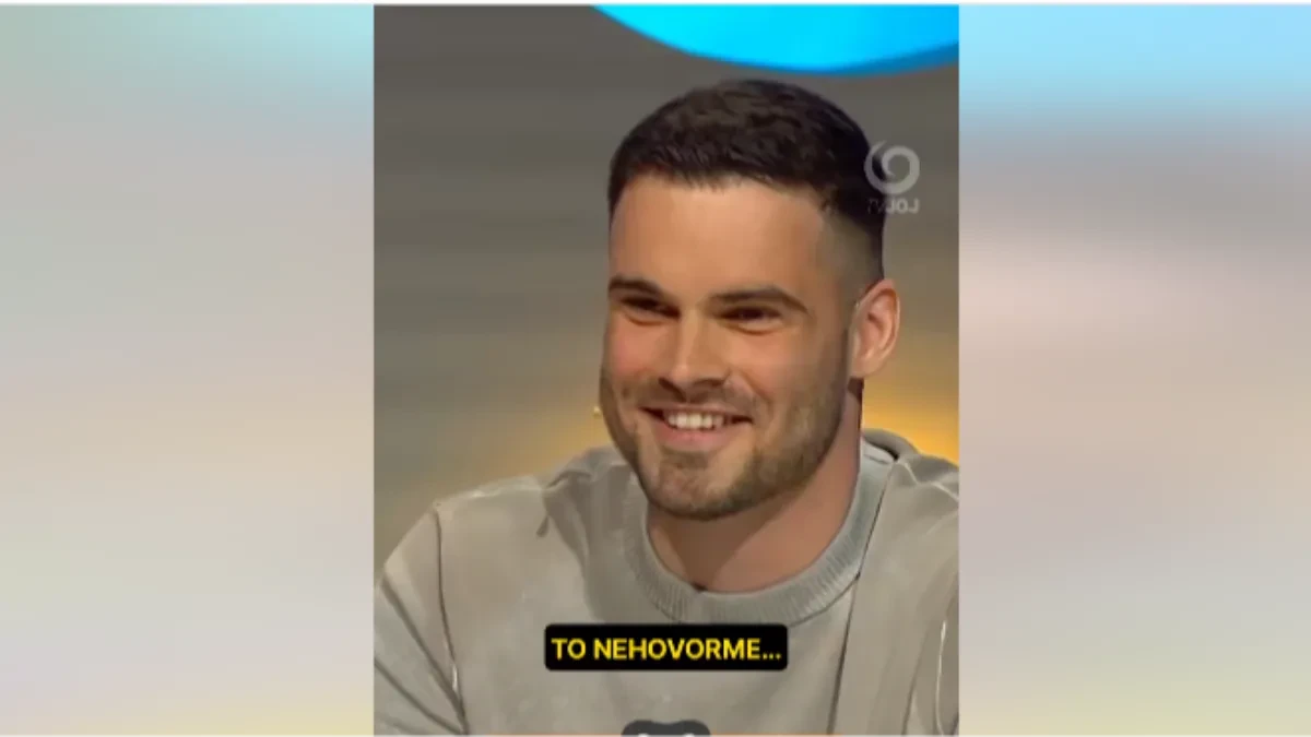 Žene poludele za zgodnim političarem: