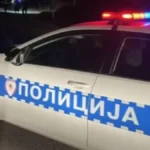 Žestok sudar dva automobila i kamiona: Četiri osobe povređene u udesu u Čelincu