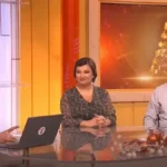 Žestok sukob u emisiji uživo! Voditelj zapenio: