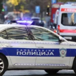 Žestok udes između Bora i Zaječara: Automobil uništen, ima povređenih