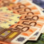 Zidar iz Maroka postao milioner! 15 godina ga mučili, a onda se saznala istina zbog koje je uzeo 2,5 miliona evra!