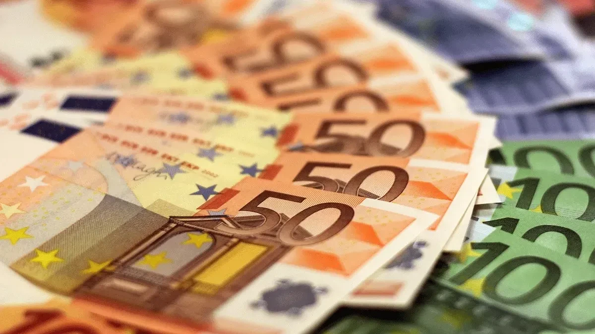 Zidar iz Maroka postao milioner! 15 godina ga mučili, a onda se saznala istina zbog koje je uzeo 2,5 miliona evra!