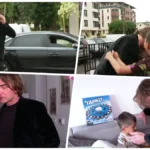 Život joj se srušio kao kula od karata, a onda je na vrata pokucao Željko Mitrović: Mireli Pavlović iz Rume i njenoj deci stiže nova budućnost!