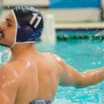 Zlatni „delfin“ ne može bez Kragujevca: Osvojićemo sve trofeje!
