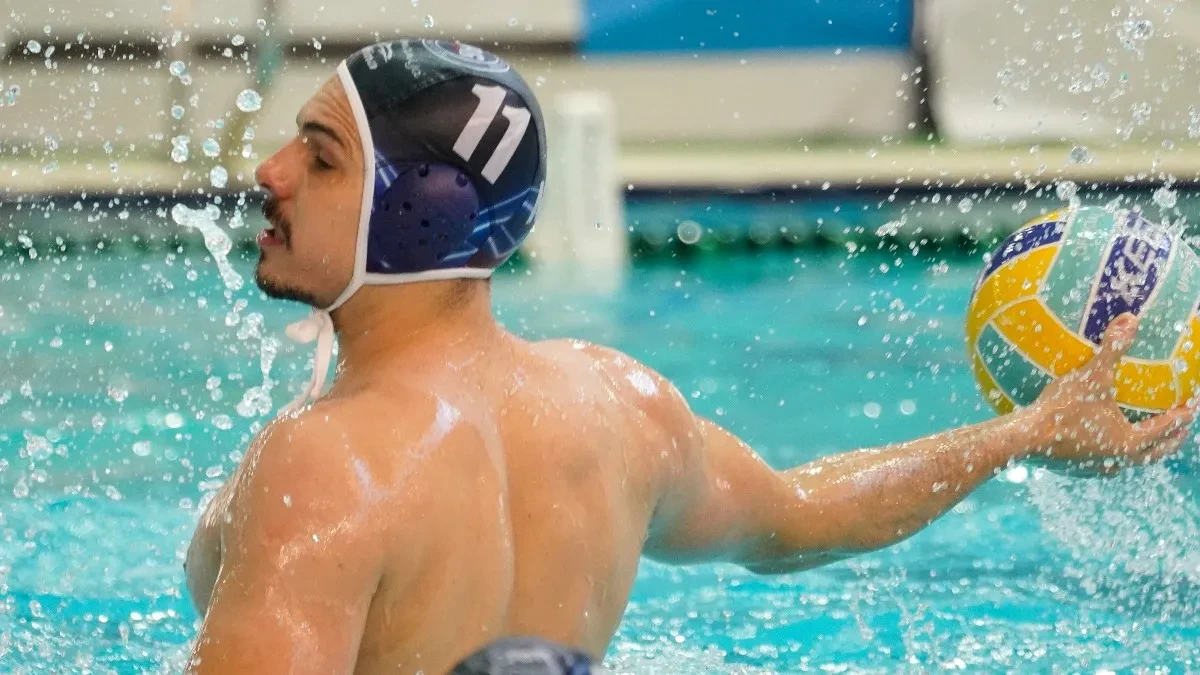 Zlatni „delfin“ ne može bez Kragujevca: Osvojićemo sve trofeje!