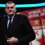 Zoran Savić sprema odgovor Luki Dončiću