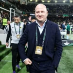 Zvanično: Marko Nikolić dobio pojačanje za napad na Ligu šampiona