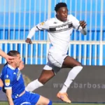 Zvanično: Partizan završio važan posao