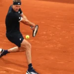 Zverev izazvao haos na Rolan Garosu! Ušao u finale, pa jednom izjavom navukao gnev javnosti