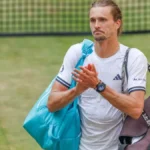 Zverev sebi dao previše insulina! Nemac otkrio kroz kakvu je dramu prošao