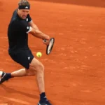 Zverev u polufinalu: Nemac srušio Rafu i krupnim koracima ide ka tituli