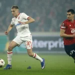 Zvezda dobila ponudu za ofanzivca: Da li je na pomolu odlazak sa