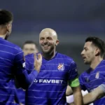 Zvezda gleda ka Zagrebu i navija protiv Dinama iz jako bitnog razloga