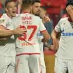 Zvezda se oglasila: Premijum sezonska karta najisplativija opcija, dostupna je po starim cenama