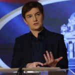 Zvučni top koji niko nije čuo: Preskače Ćacilend i pogađa samo blokadere!