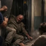 „Poruka iz lifta“  Ivanin nestanak koji je postao legenda