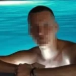 „Prijavljivali su ga za nasilje