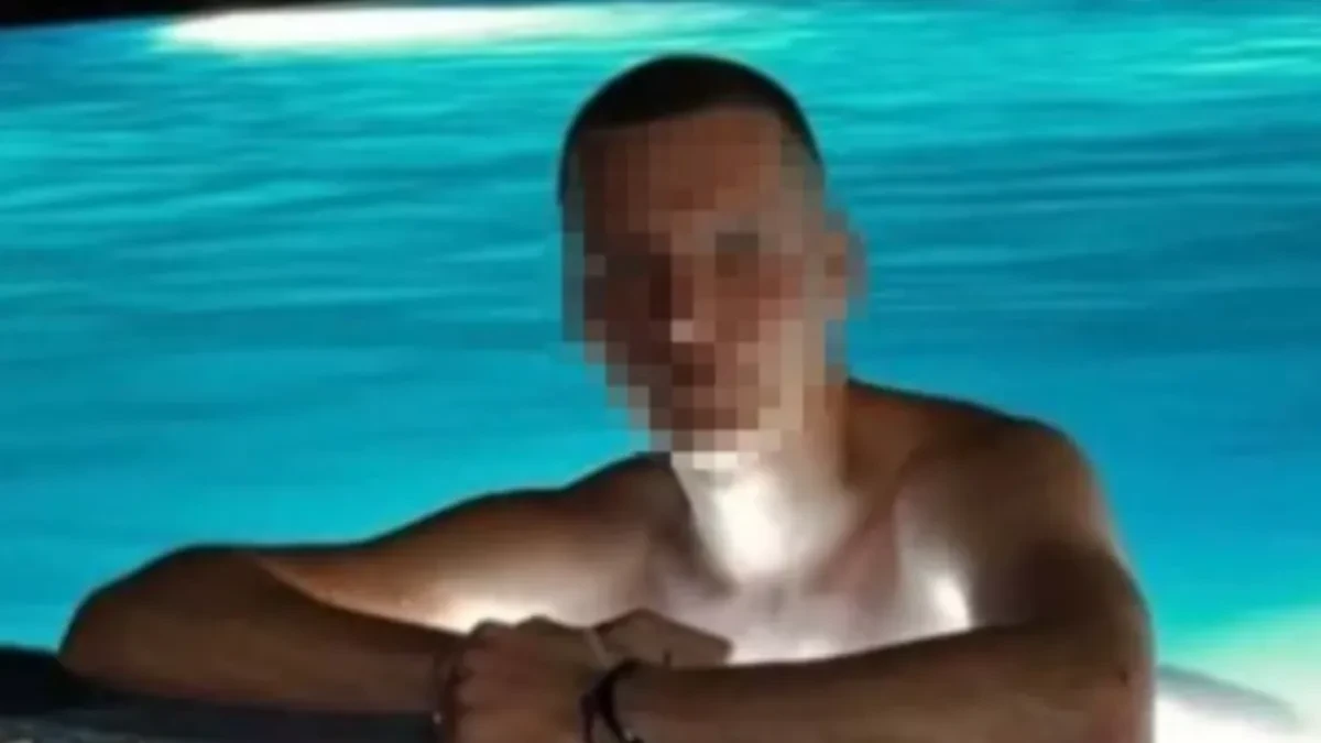 „Prijavljivali su ga za nasilje