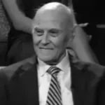 12 godina je bio zabranjen na RTS-u, a onda je usledilo ovo: Evo šta je Javni servis uradio nakon smrti Andrije Bajića