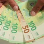Hitno saopštenje Narodne banke Srbije: Odluka stupa na snagu sutra!