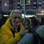 21 javna ličnost će od sada primati nacionalnu penziju! Doneta konačna odluka, evo ko je na spisku