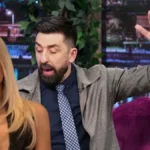 Ognjen Amidžić oštro o angažovanju Jovane Jeremić na Pinku: