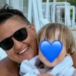 DNK analize utvrdile poreklo sina Marije Šerifović! Pevačica prećutala istinu o nasledniku, posle 2 godine se saznalo