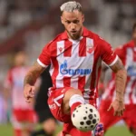 Kako je propao transfer Marka Arnautovića?