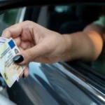 20.000 evra za vozačku dozvolu - Malta uvela nove reforme u saobraćaju 