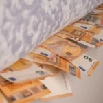 3 znaka danas pronalaze novac za koji su davno zaboravili: Retrogradni Pluton ispunjava želje