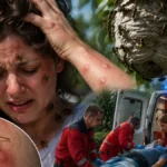 "50 osa mi je bilo u kosi!" Posle dve smrti u Beogradu stručnjaci upozorili na jednu presudnu stvar