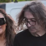50.000 evra uložila u renoviranje da bi stan izgledao ovako! Zavirite u luksuznu nekretninu Ane Nikolić