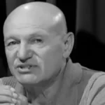 6 godina nakon smrti otkrio bolnu istinu: Brat Šabana Šaulića saopštio ono što niko nije znao!
