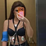 "6 meseci sam bolesna, nisam mogla da hodam" Pevačica progovorila o detaljima agonije koju je doživela