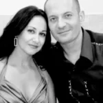 7 godina od odlaska Predraga Stefanovića: Pero Trokadero živi u pesmama i ljubavi