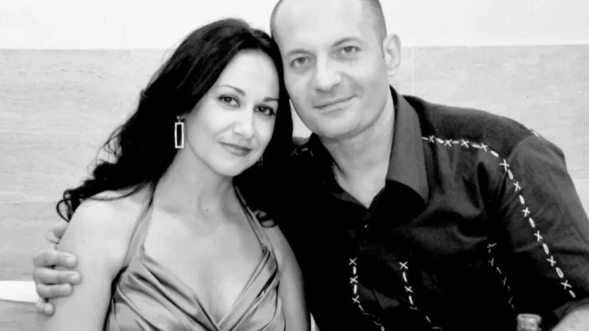 7 godina od odlaska Predraga Stefanovića: Pero Trokadero živi u pesmama i ljubavi