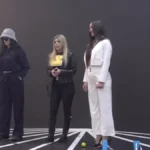 8 dana pred finale ostala bez 100.000 evra! Niko se nije nadao da će je produkcija izbaciti iz Elite!