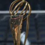 ABA liga otvorila konkurs za tri važne funkcije