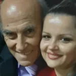 Advokat se oglasio u slučaju Male Cane Otkriveno da li ima pravo na nasledstvo posle smrti Andrije Bajića