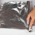 Ako aluminijsku foliju koristimo na ovaj način, ozbiljno ugrožavamo zdravlje
