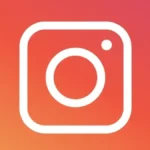 Ako imate otključan Instagram profil, ovo morate da znate: Neće vam se dopasti