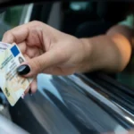 Ako lekari na pregledu primete ovo, odmah zovu MUP - vozačka dozvola vam se oduzima po hitnom postupku