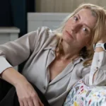 Ako osećate ove simptome, odgovor je DA, dešava se: Ovo su znaci perimenopauze, nemojte ih ignorisati