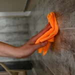 Ako se ne čiste svaki dan, budu prljaviji od WC šolje: Obratite pažnju na ova mesta u kuhinji, mora da se redovno čiste