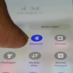 Ako vam je Blutut stalno uključen na telefonu, postajete laka meta: Evo šta sve prevaranti mogu da saznaju o vama
