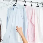 Ako vam se garderoba brzo izgužva, možda je problem u načinu na koji je odlažete: Kod 1 stvari svi greše