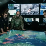 Alarmantne procene iz NATO-a: Udari na Odesu označavaju početak potpunog sloma i kraja za Ukrajinu