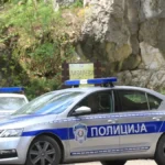 Alarmantni podaci iz Srbije! Od početka godine poginule 42 mlade osobe, svaki šesti vozač priznaje da vozi pijan